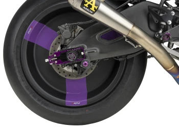 Couvercles Lenticulaires