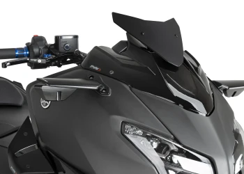 V-Tech Line Sport Plus