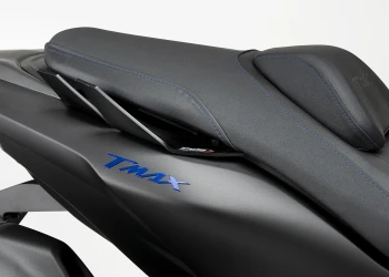 Heckverkleidungs-Flügel