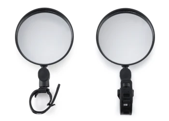 NOU RETROVISOR CRONO DE PUIG