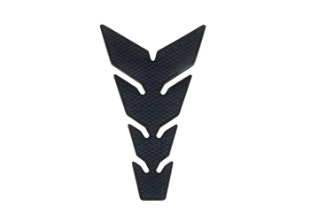 Protector Dipòsit Hexa