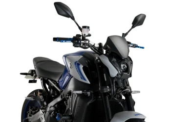 New Generation Sport Plus