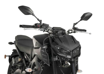 New Generation Sport Plus