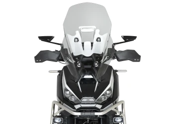 Retrovisor Hypernaked