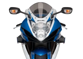 Spoiler Laterali Sport