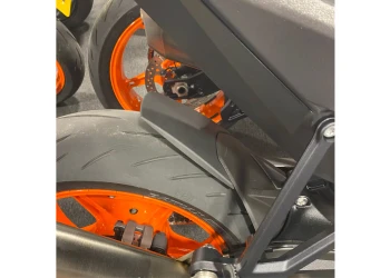 Extensió Parafangs Posterior