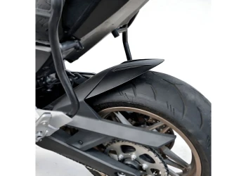 Extensió Parafangs Posterior