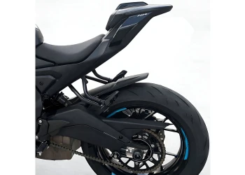 Extensió Parafangs Posterior