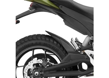 Extensió Parafangs Posterior