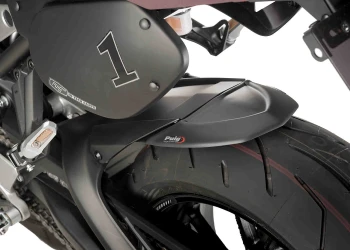 Extensió Parafangs Posterior