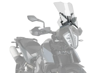 M.E.M. (Mecanisme d'Elevació Manual)