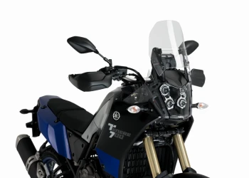 M.E.M. (Mecanisme d'Elevació Manual)