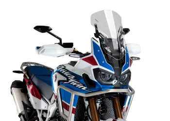 M.E.M. (Mécanisme d'Élévation Manuel)