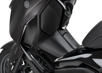 Tankpad Scratch Saver