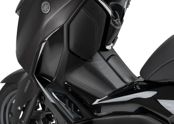 protezione Scratch Saver