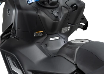 Protection Scratch Saver