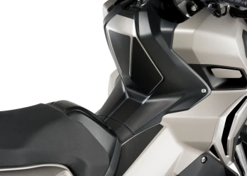 Protector Scratch Saver