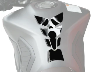 Protector Depósito Scream