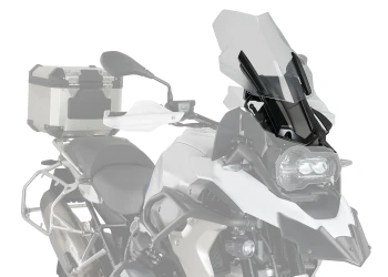 E.R.S. (Elektronisches Regulierungsystem für Scheiben)