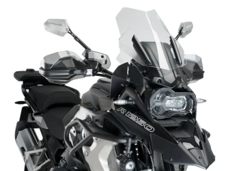 E.R.S. (Systeme de Reglage Electronique)