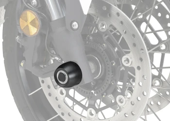 Protector de Forquilla PHB19