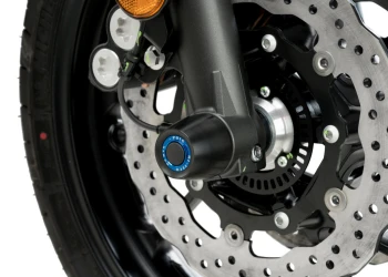 Protector de Forquilla PHB19