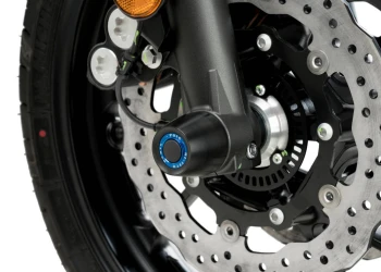 Protector de Horquilla PHB19