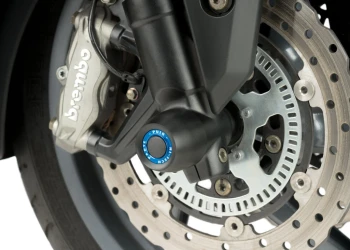 PHB19 Front Fork Protector