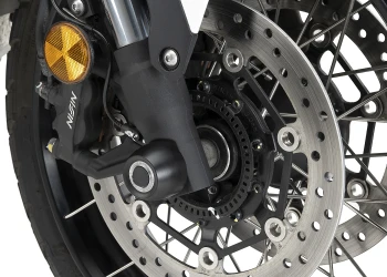 PHB19 Front Fork Protector