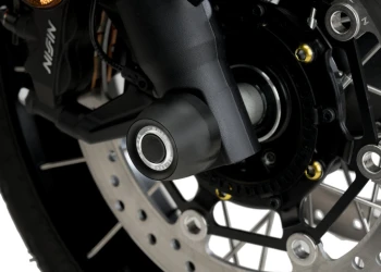 Protector de Forquilla PHB19