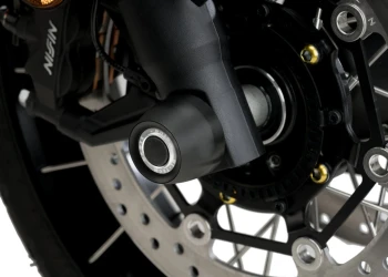 Protector de Forquilla PHB19