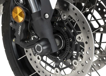 Protector de Forquilla PHB19