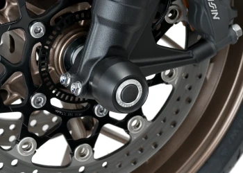 Protection de Fourche PHB19