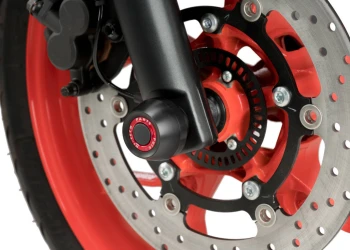 Protector de Forquilla PHB19