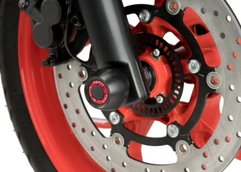 PHB19 Front Fork Protector