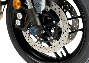 PHB19 Front Fork Protector