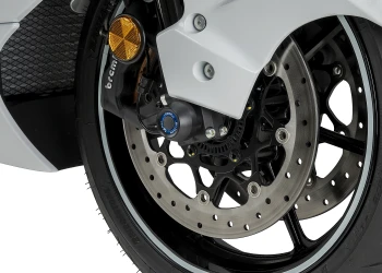 PHB19 Front Fork Protector