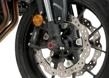 PHB19 Front Fork Protector
