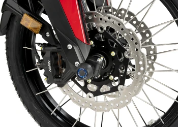 Protector de Horquilla PHB19