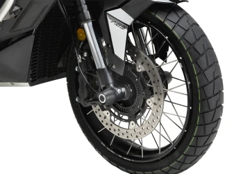 Protector de Horquilla PHB19