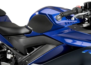 Protector dipòsit laterals