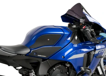 Protector dipòsit laterals