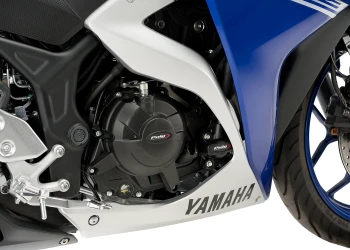 Kits Protection Carters