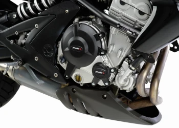 Kits Protection Carters