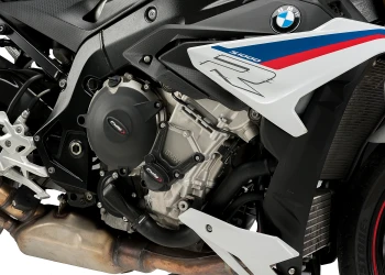 Kits Protection Carters