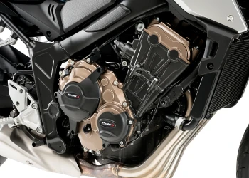 Kits Protection Carters