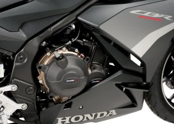 Kits Protection Carters