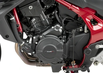 Kits Protection Carters