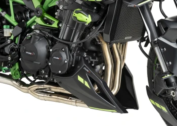 Kits Protection Carters