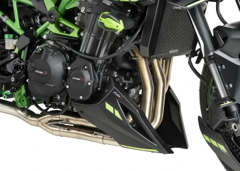 Kits Protection Carters